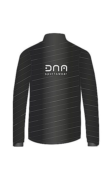 Storm Jacke