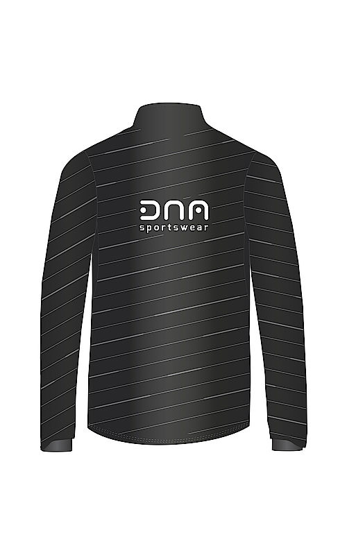 Storm Jacke