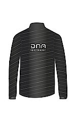 Storm Jacke