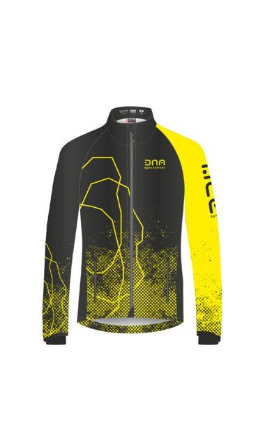 Jacke Element