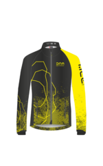 Jacke Element