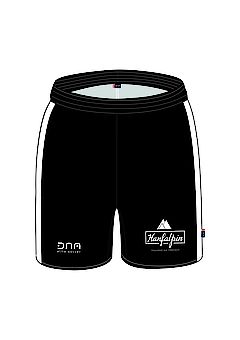 Fußballshort