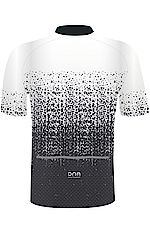Club Trikot