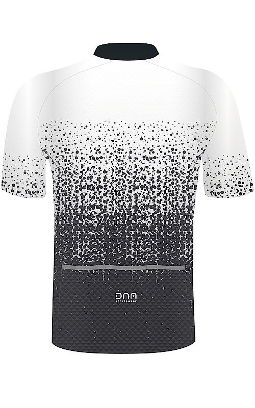 Club Trikot