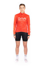 Artica Jacke