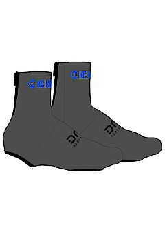 Schuhüberzieher