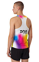 Athletikshirt