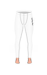 Baselayer Tight