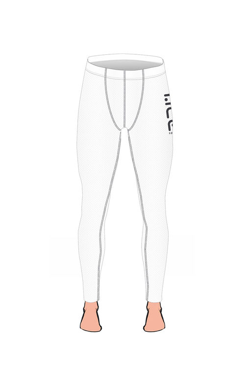 Baselayer Tight