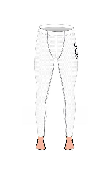 Baselayer Tight