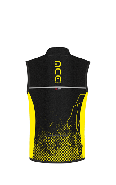Youngstar Gilet