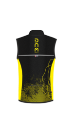 Youngstar Gilet