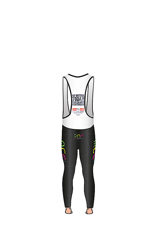Youngstar Hose lang