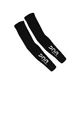 Wärmer Aero - Ärmlinge