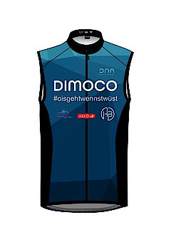 Gilet