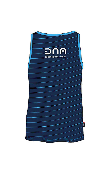 Athletikshirt