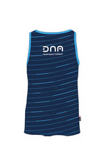Athletikshirt