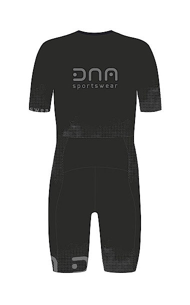 TT Speed Suit