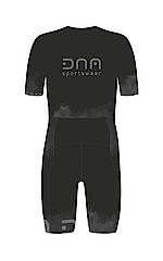 TT Speed Suit
