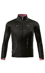 Storm Jacke