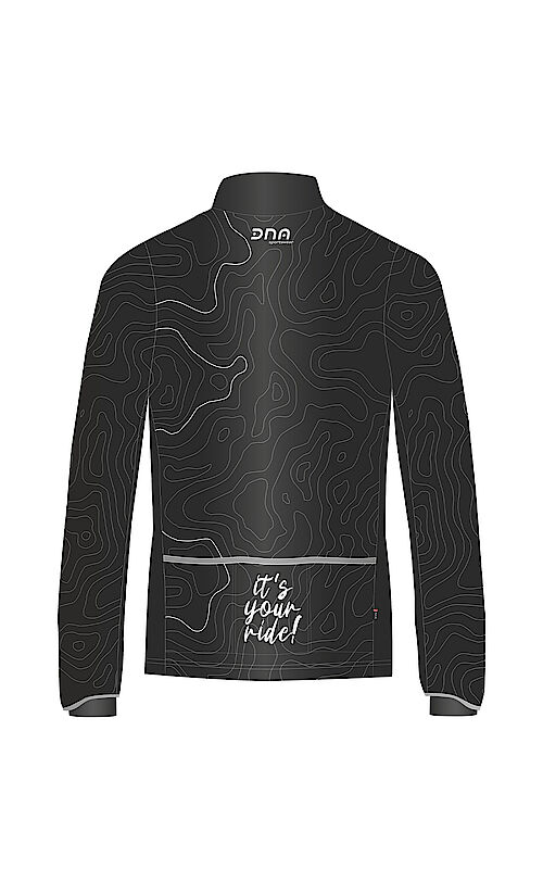 Artica Jacke