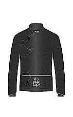 Artica Jacke