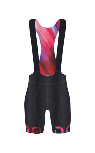 Infinity Hose