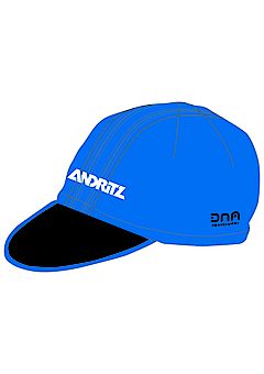 Cap Retro