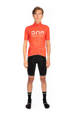 Artica Trikot