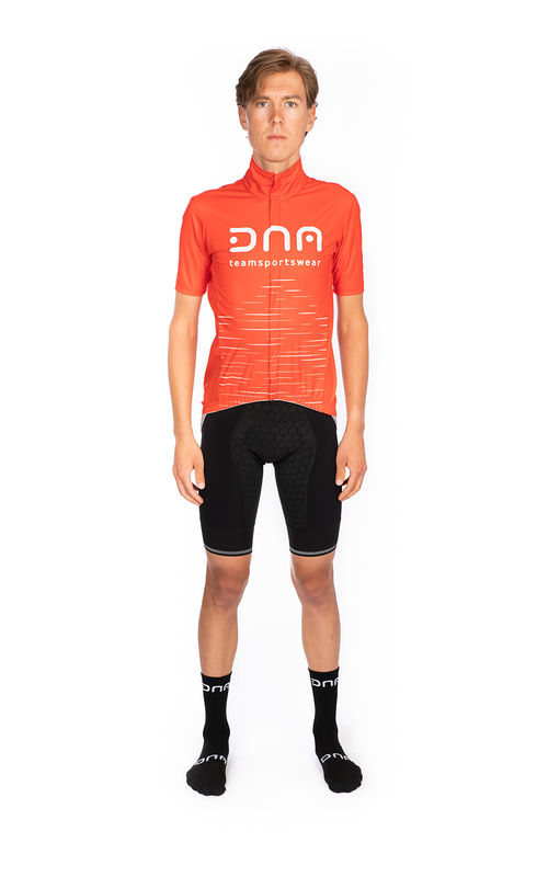 Artica Trikot