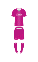Fußball-Set