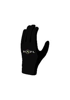 Handschuhe lang