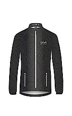 Jacke Element