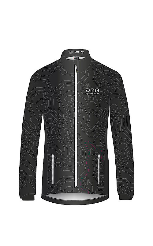 Jacke Element