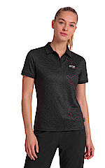 Polo kurzarm