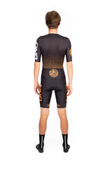 TT Speed Suit