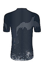 Trail Jersey
