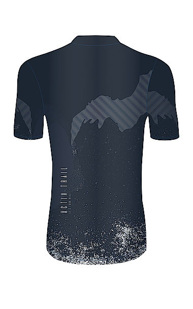 Trail Jersey
