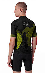 Finisher Trikot