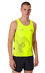 Athletikshirt