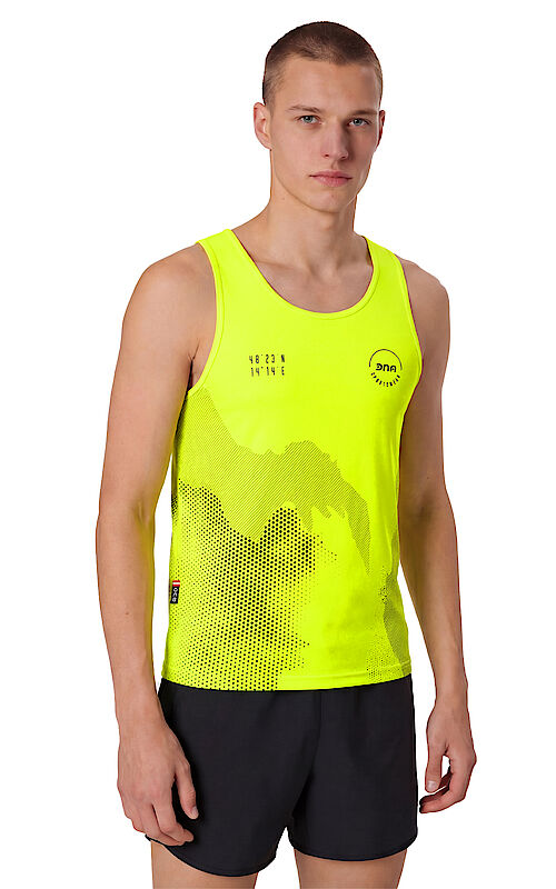 Athletikshirt