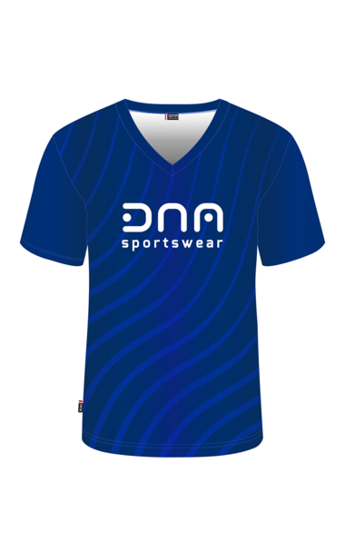 Fußballtrikot