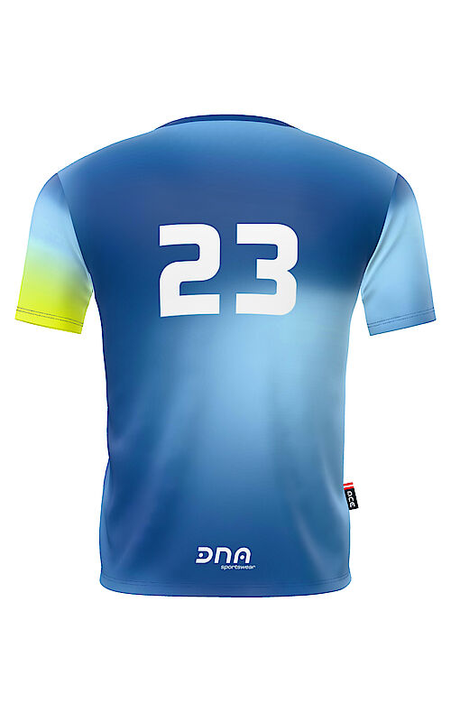 Fußballtrikot