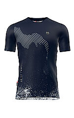 Trail Jersey