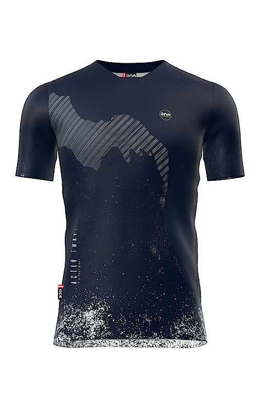 Trail Jersey