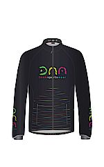 Jacke Element
