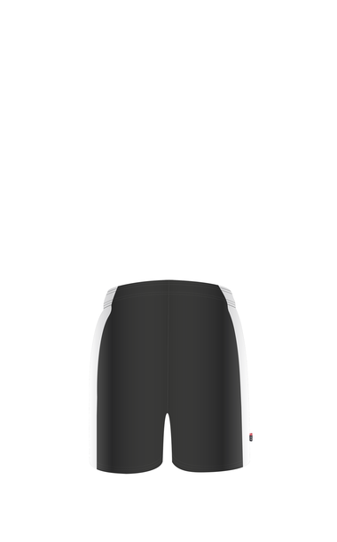 Fußballshort
