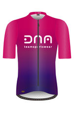 Dynamic Trikot