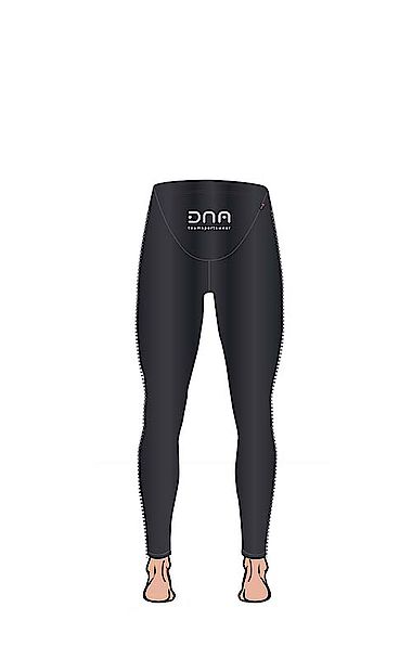Warm Up Hose