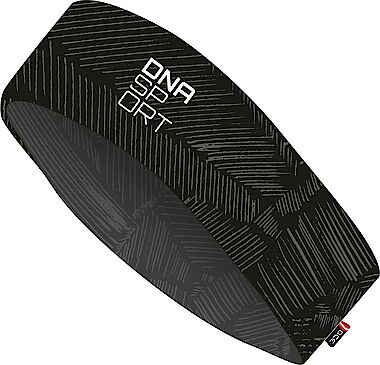 Performance Headband